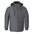 Havep Werkjas Shift 50371 Charcoal